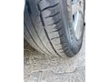 2012 MODEL 1.6 DİZEL BLUEMOTİON 142 BİN KM DE ÇOK TEMİZ