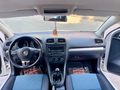 2012 MODEL 1.6 DİZEL BLUEMOTİON 142 BİN KM DE ÇOK TEMİZ