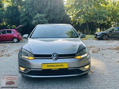 TOPRAKLAR OTOMOTİV 2017 GOLF K.KARTINA 12 TAKSİT İMK