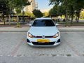 AKOĞLUN'DAN 2016 MODEL VW GOLF 7.5 DÖNÜŞÜMLÜ KUSURSUZ TEMİZLİKTE