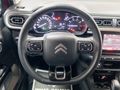 "%0 FAİZ KREDİ"2023 CITROEN C3 1.2 PURETECH SHINE "HATASIZ"