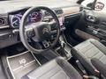 "%0 FAİZ KREDİ"2023 CITROEN C3 1.2 PURETECH SHINE "HATASIZ"