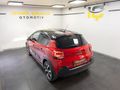 "%0 FAİZ KREDİ"2023 CITROEN C3 1.2 PURETECH SHINE "HATASIZ"