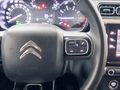 "%0 FAİZ KREDİ"2023 CITROEN C3 1.2 PURETECH SHINE "HATASIZ"