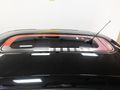 "%0 FAİZ KREDİ"2023 CITROEN C3 1.2 PURETECH SHINE "HATASIZ"