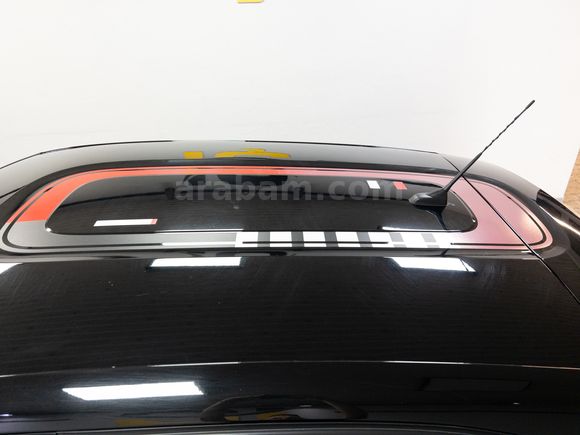 "%0 FAİZ KREDİ"2023 CITROEN C3 1.2 PURETECH SHINE "HATASIZ"
