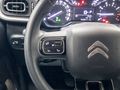 "%0 FAİZ KREDİ"2023 CITROEN C3 1.2 PURETECH SHINE "HATASIZ"