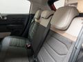 "%0 FAİZ KREDİ"2023 CITROEN C3 1.2 PURETECH SHINE "HATASIZ"