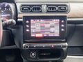 "%0 FAİZ KREDİ"2023 CITROEN C3 1.2 PURETECH SHINE "HATASIZ"