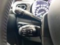 "%0 FAİZ KREDİ"2023 CITROEN C3 1.2 PURETECH SHINE "HATASIZ"