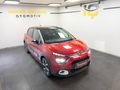 "%0 FAİZ KREDİ"2023 CITROEN C3 1.2 PURETECH SHINE "HATASIZ"