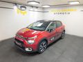 "%0 FAİZ KREDİ"2023 CITROEN C3 1.2 PURETECH SHINE "HATASIZ"