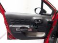 "%0 FAİZ KREDİ"2023 CITROEN C3 1.2 PURETECH SHINE "HATASIZ"