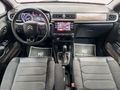 "%0 FAİZ KREDİ"2023 CITROEN C3 1.2 PURETECH SHINE "HATASIZ"