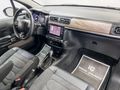 "%0 FAİZ KREDİ"2023 CITROEN C3 1.2 PURETECH SHINE "HATASIZ"
