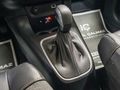 "%0 FAİZ KREDİ"2023 CITROEN C3 1.2 PURETECH SHINE "HATASIZ"