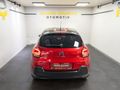 "%0 FAİZ KREDİ"2023 CITROEN C3 1.2 PURETECH SHINE "HATASIZ"