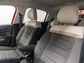 "%0 FAİZ KREDİ"2023 CITROEN C3 1.2 PURETECH SHINE "HATASIZ"