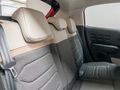 "%0 FAİZ KREDİ"2023 CITROEN C3 1.2 PURETECH SHINE "HATASIZ"