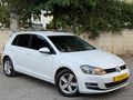 ALG MOTORS'TAN 2015 DİZEL OTOMATİK GOLF