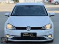 SERVET AUTO''DAN 2017 VW GOLF 7.5 1.6TDI COMFORTLİNE DSG