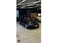 HKS GARAJ VW GOLF 1.6 TDI COMFORTLINE