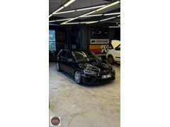 HKS GARAJ VW GOLF 1.6 TDI COMFORTLINE