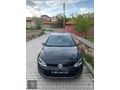 BİNİCİDEN TERTEMİZ BAKIMLI 2013 GOLF 7 Araç İzmir dedir