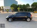 BİNİCİDEN TERTEMİZ BAKIMLI 2013 GOLF 7 Araç İzmir dedir