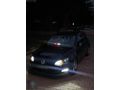 BİNİCİDEN TERTEMİZ BAKIMLI 2013 GOLF 7 Araç İzmir dedir