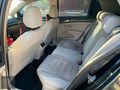 BİNİCİDEN TERTEMİZ BAKIMLI 2013 GOLF 7 Araç İzmir dedir