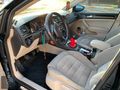 BİNİCİDEN TERTEMİZ BAKIMLI 2013 GOLF 7 Araç İzmir dedir