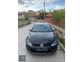 BİNİCİDEN TERTEMİZ BAKIMLI 2013 GOLF 7 Araç İzmir dedir