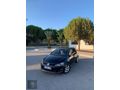 BİNİCİDEN TERTEMİZ BAKIMLI 2013 GOLF 7 Araç İzmir dedir