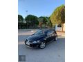 BİNİCİDEN TERTEMİZ BAKIMLI 2013 GOLF 7 Araç İzmir dedir