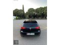 BİNİCİDEN TERTEMİZ BAKIMLI 2013 GOLF 7 Araç İzmir dedir