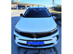 Sahibinden Opel Grandland 1.2 T Ultimate 2023 Model