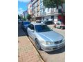 Sahibinden Honda Accord 1.8 LS 2001 Model