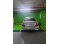 Sahibinden Honda Accord 1.8 LS 2001 Model
