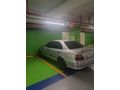 Sahibinden Honda Accord 1.8 LS 2001 Model