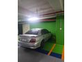 Sahibinden Honda Accord 1.8 LS 2001 Model