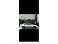 Sahibinden Honda Accord 1.8 LS 2001 Model