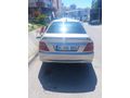 Sahibinden Honda Accord 1.8 LS 2001 Model