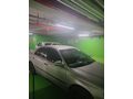 Sahibinden Honda Accord 1.8 LS 2001 Model