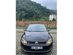KUZEY MOTORS TAN IŞIK PAKET GOLF