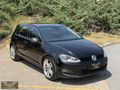 01 SEYMEN'DEN 2016 GOLF-COMFORTLİNE-OTOMATİK-MASRAFSIZ-İÇİ BEJ!