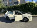 Sahibinden Citroen C-Elysée 1.2 VTi Attraction 2013 Model 