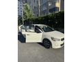 Sahibinden Citroen C-Elysée 1.2 VTi Attraction 2013 Model 