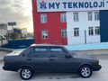 Sahibinden Tofaş Doğan L 1990 Model 