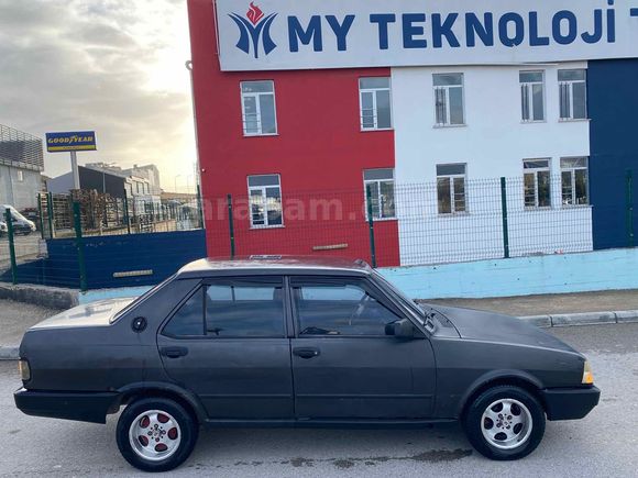 Sahibinden Tofaş Doğan L 1990 Model 